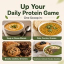 foodstrong-pea-protein-powder-higher-abs-81ndCacr6FL.jpg