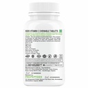 vitamin-c-tablets-for-kids-with-amla-d3--6142M+TtacL.jpg