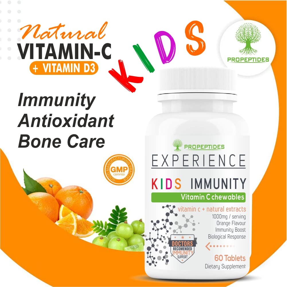 vitamin-c-tablets-for-kids-with-amla-d3--61KhlboiuSL.jpg