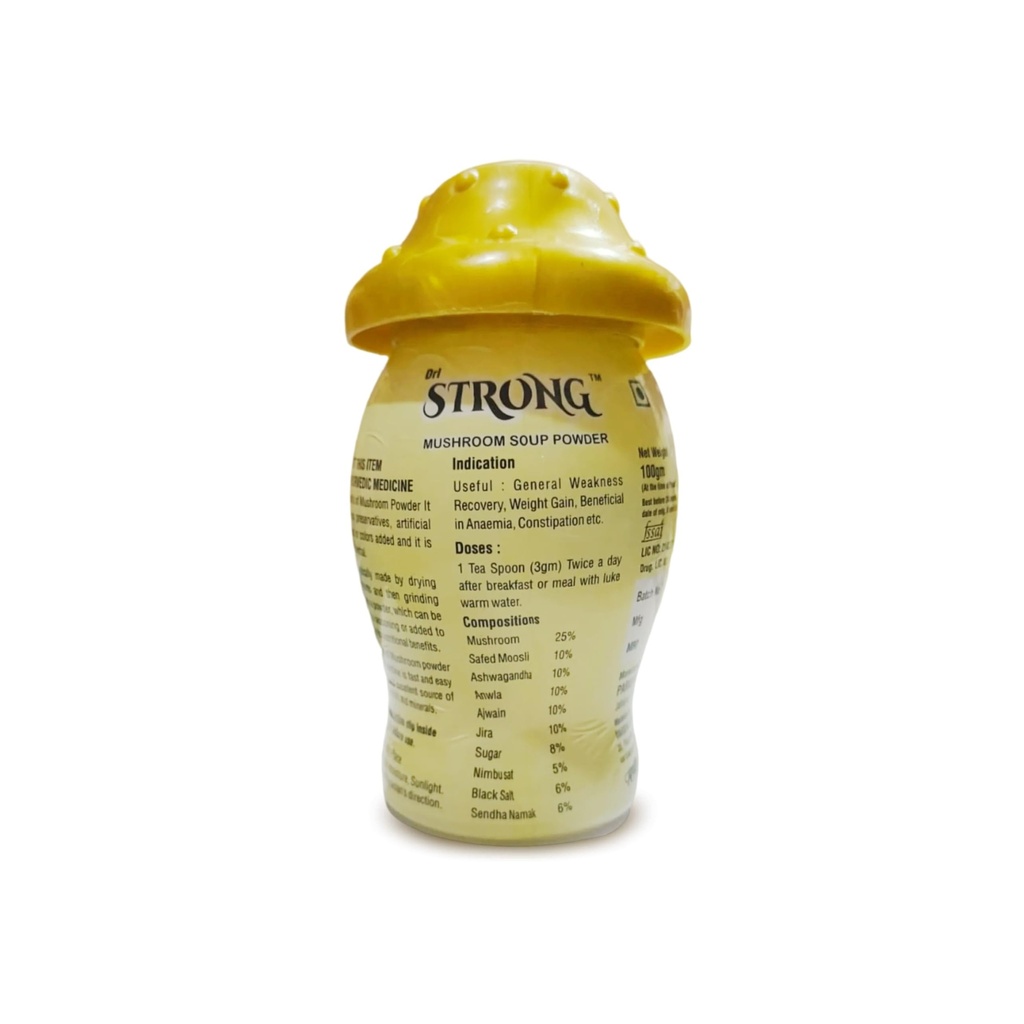 drl-strong-mushroom-powder-weight-gainer-61VsvAgYM3L.jpg