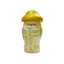 drl-strong-mushroom-powder-weight-gainer-61VsvAgYM3L.jpg