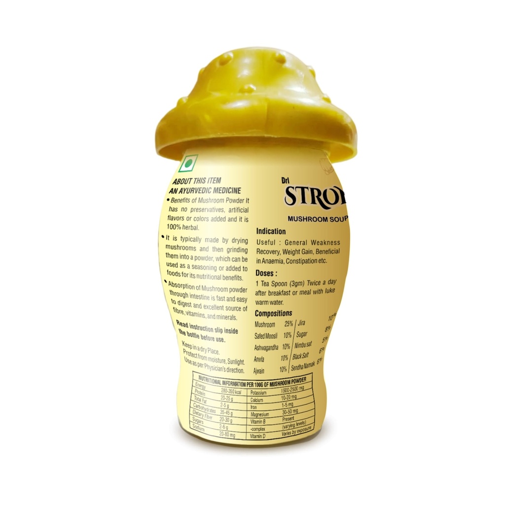 drl-strong-mushroom-powder-weight-gainer-71Osa+zSd-L.jpg