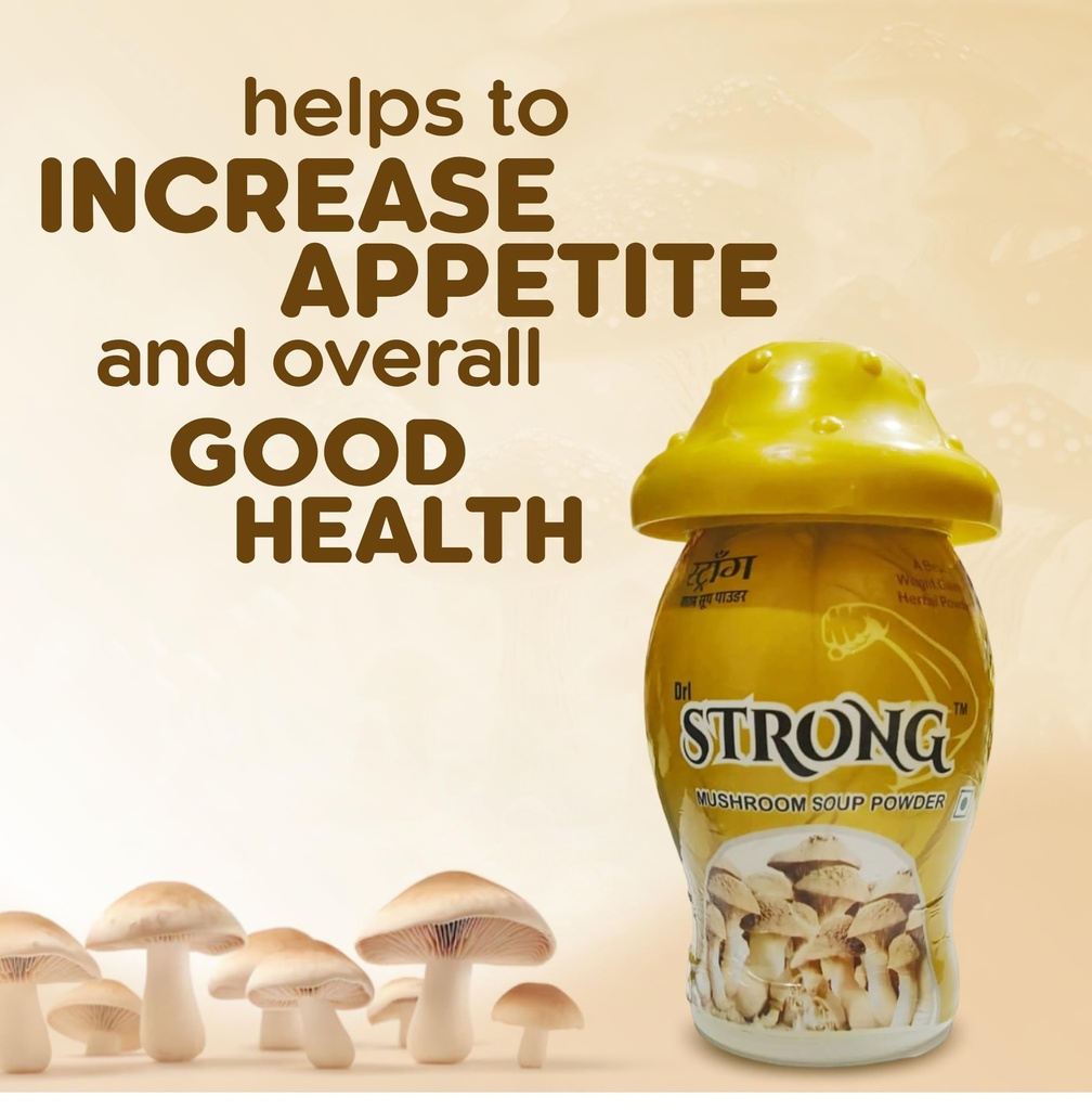 drl-strong-mushroom-powder-weight-gainer-71lDmWM+PjL.jpg