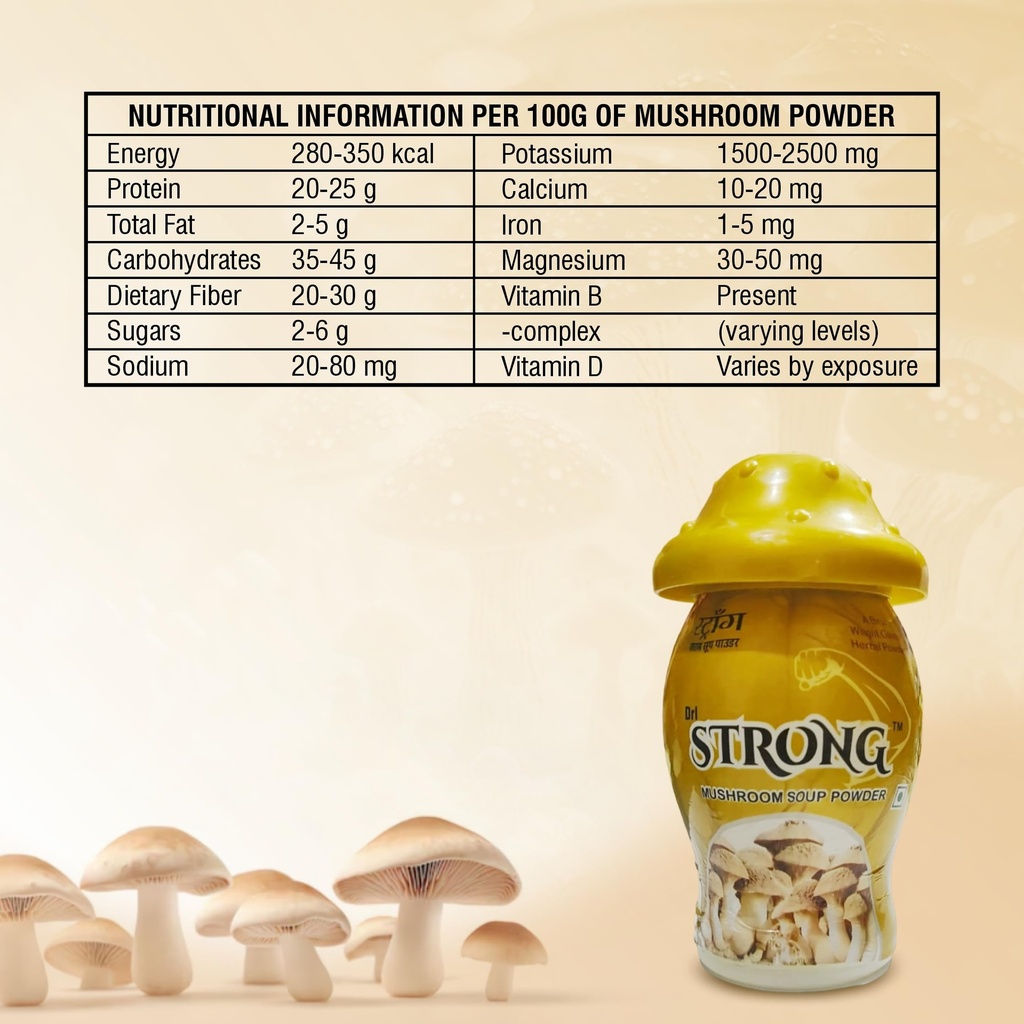 drl-strong-mushroom-powder-weight-gainer-81PkyIkpDAL.jpg