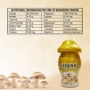 drl-strong-mushroom-powder-weight-gainer-81PkyIkpDAL.jpg