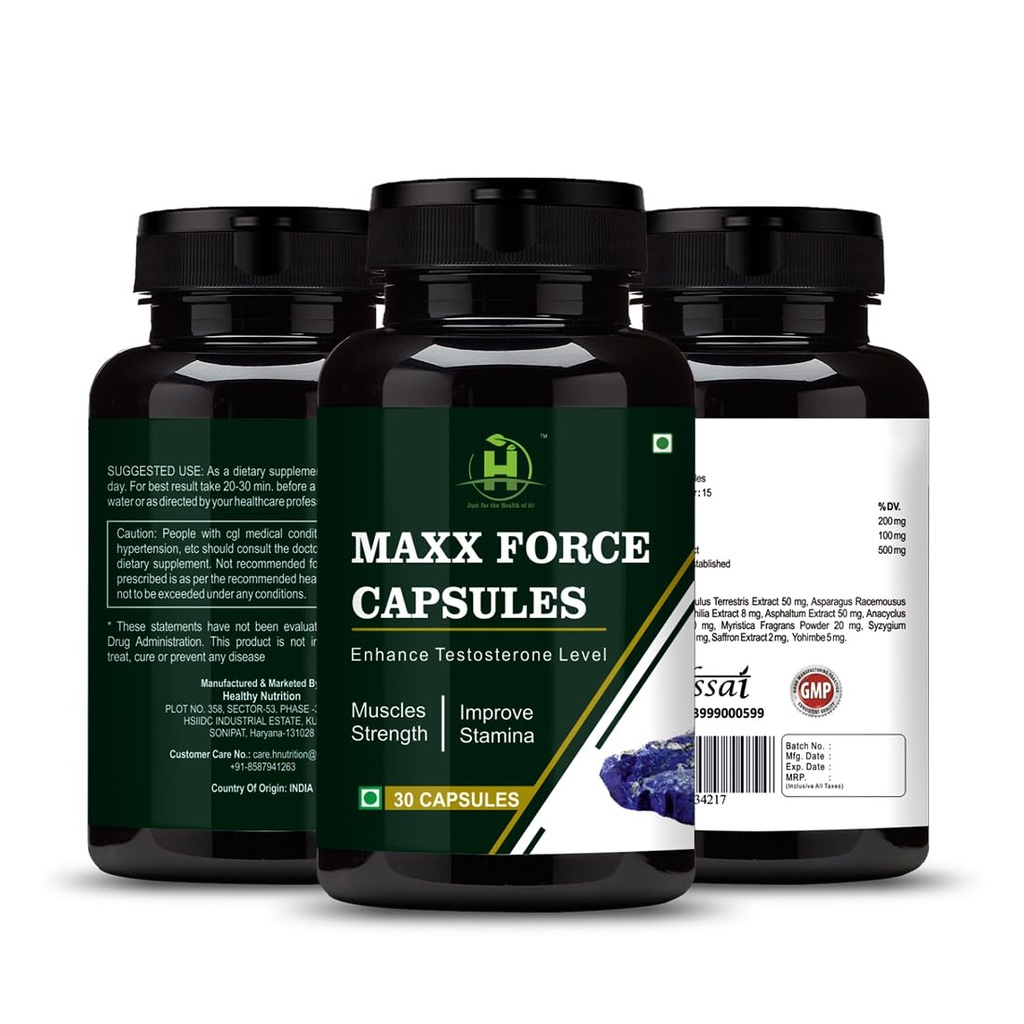 healthy-nutrition-maxx-force-capsules-30-61g4U+ZQI7L.jpg