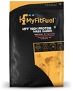 myfitfuel-mff-high-protein-mass-gainer-2-615xrG4g1bL.jpg