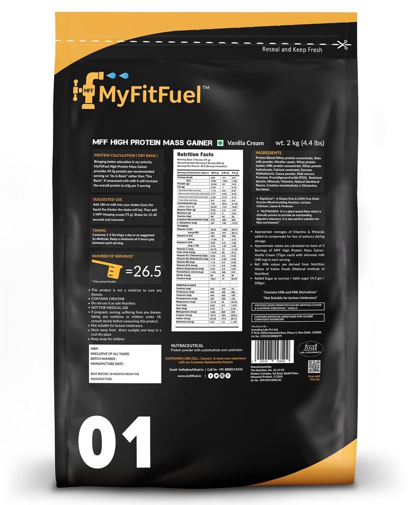 myfitfuel-mff-high-protein-mass-gainer-2-71CbZI5y++L.jpg