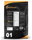 myfitfuel-mff-high-protein-mass-gainer-2-71CbZI5y++L.jpg