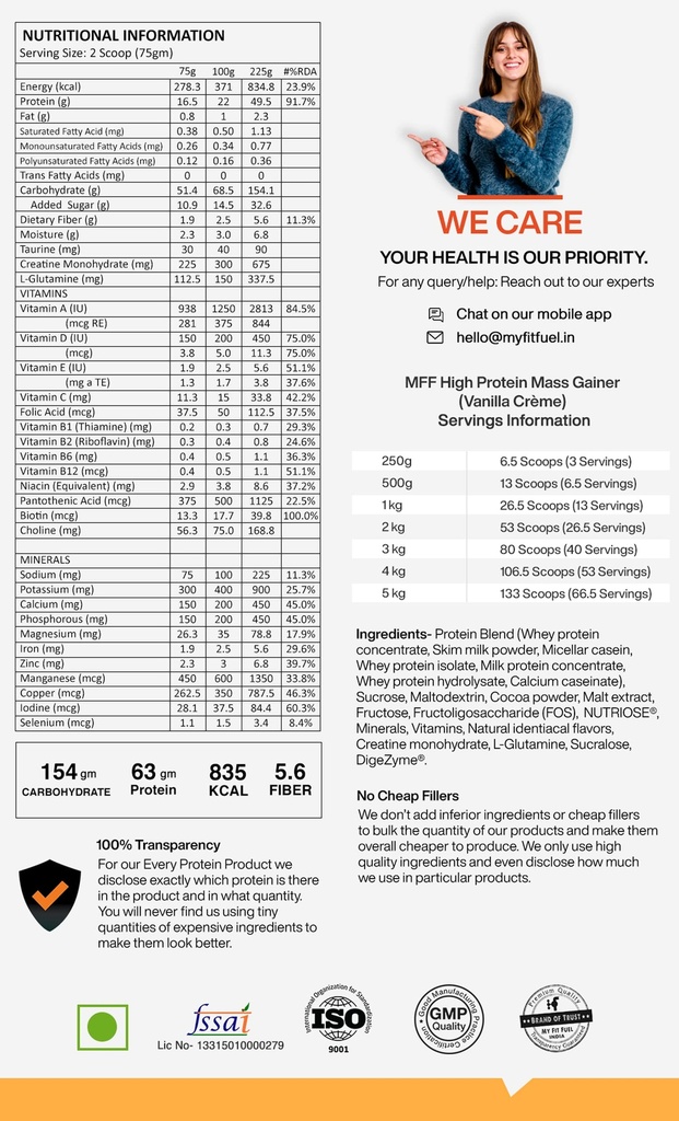 myfitfuel-mff-high-protein-mass-gainer-2-81zAEszg+UL.jpg