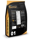 myfitfuel-mff-high-protein-mass-gainer-2-61N8jZeXcFL.jpg