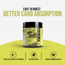 nature-sure-double-mass-chocolate-flavor-61gBeIhlijL.jpg