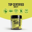 nature-sure-double-mass-chocolate-flavor-61TgqKf1JsL.jpg