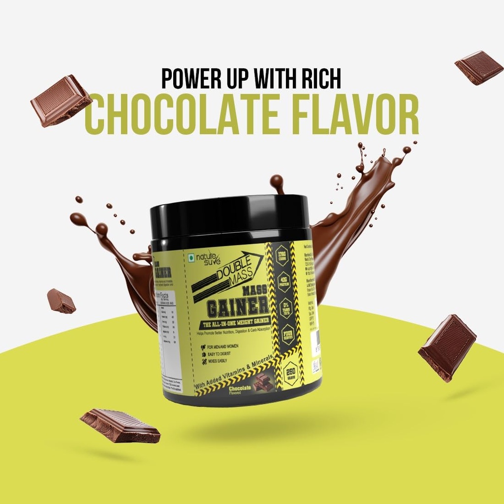 nature-sure-double-mass-chocolate-flavor-61HnKs85i2L.jpg