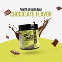 nature-sure-double-mass-chocolate-flavor-61HnKs85i2L.jpg