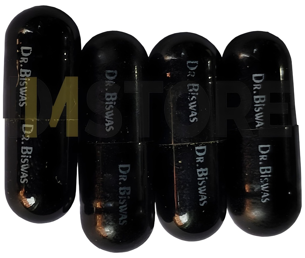 dm-store-good-health-capsules-pack-of-10-71Q3fnqR1WL.jpg
