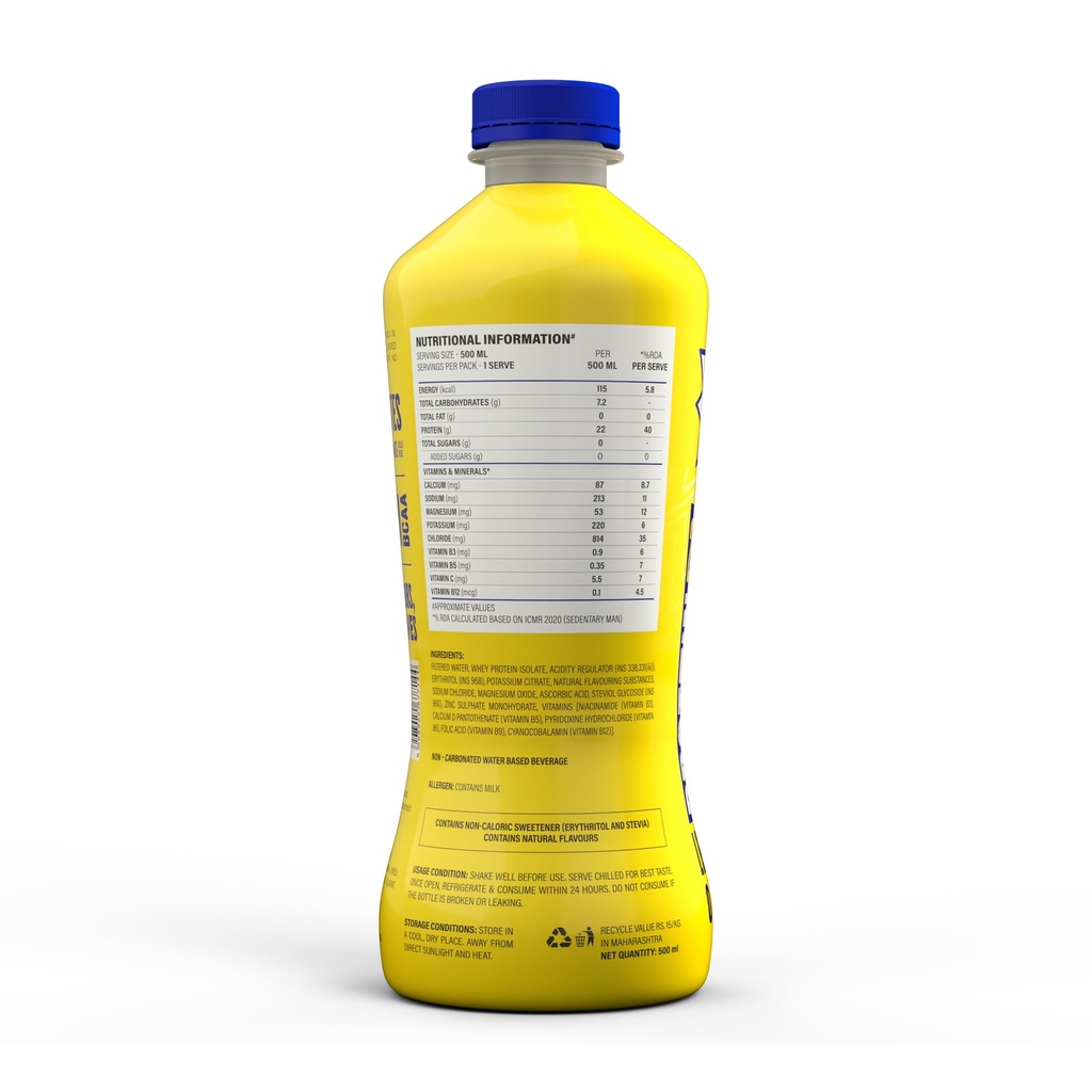 not-rocket-science-protein-water-lemon-l-71K+xlgcHtL.jpg