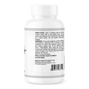 wellsports-120-softgels-epa-muscle-phosp-714QbbT7wwL.jpg