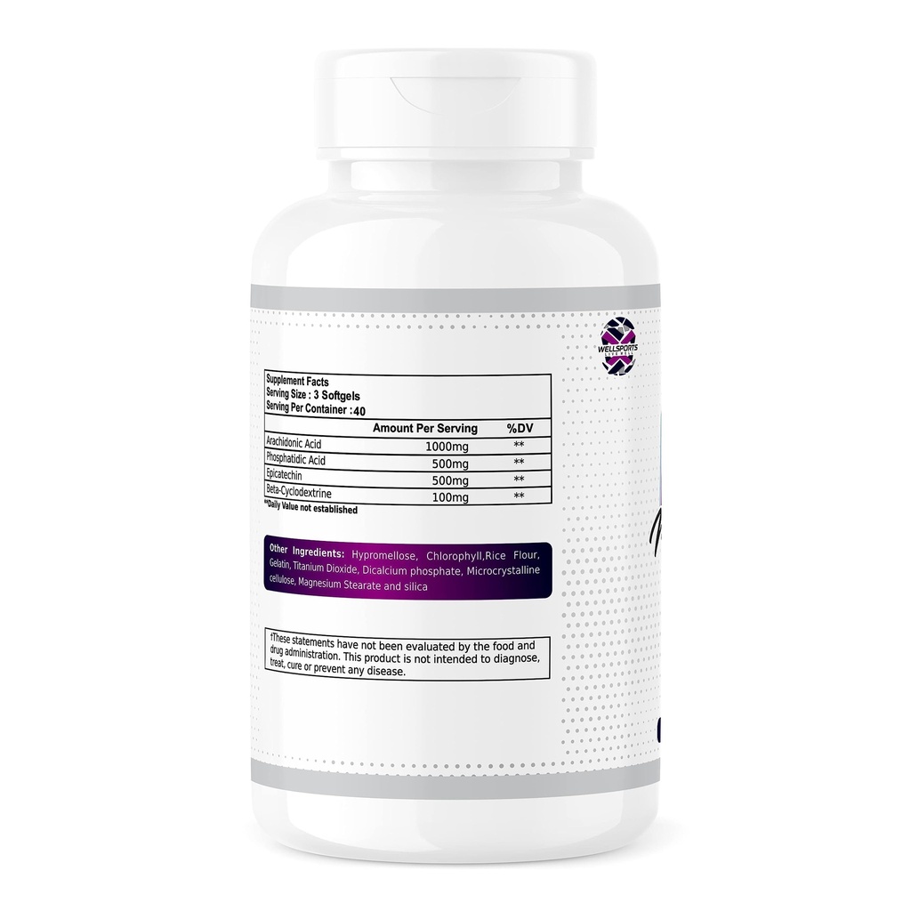 wellsports-120-softgels-epa-muscle-phosp-71EgflK5vXL.jpg