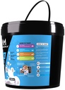 nutrimuscle-massive-weight-gainer-for-me-71fmXvMYN3L.jpg