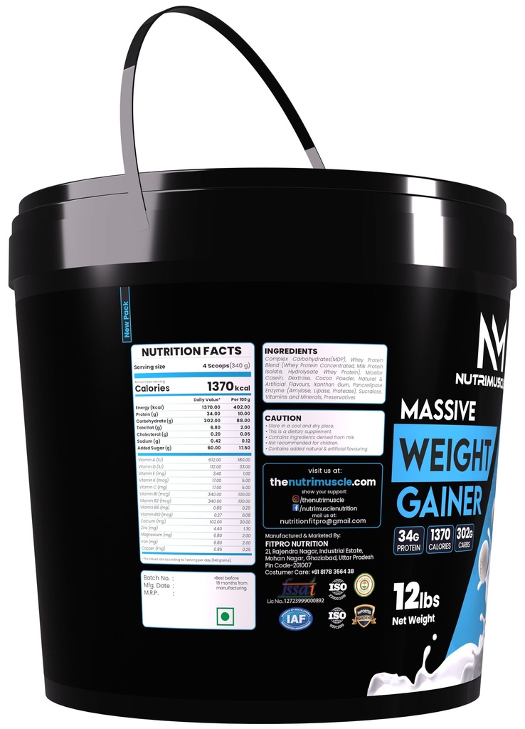 nutrimuscle-massive-weight-gainer-for-me-71v-EH8f1NL.jpg