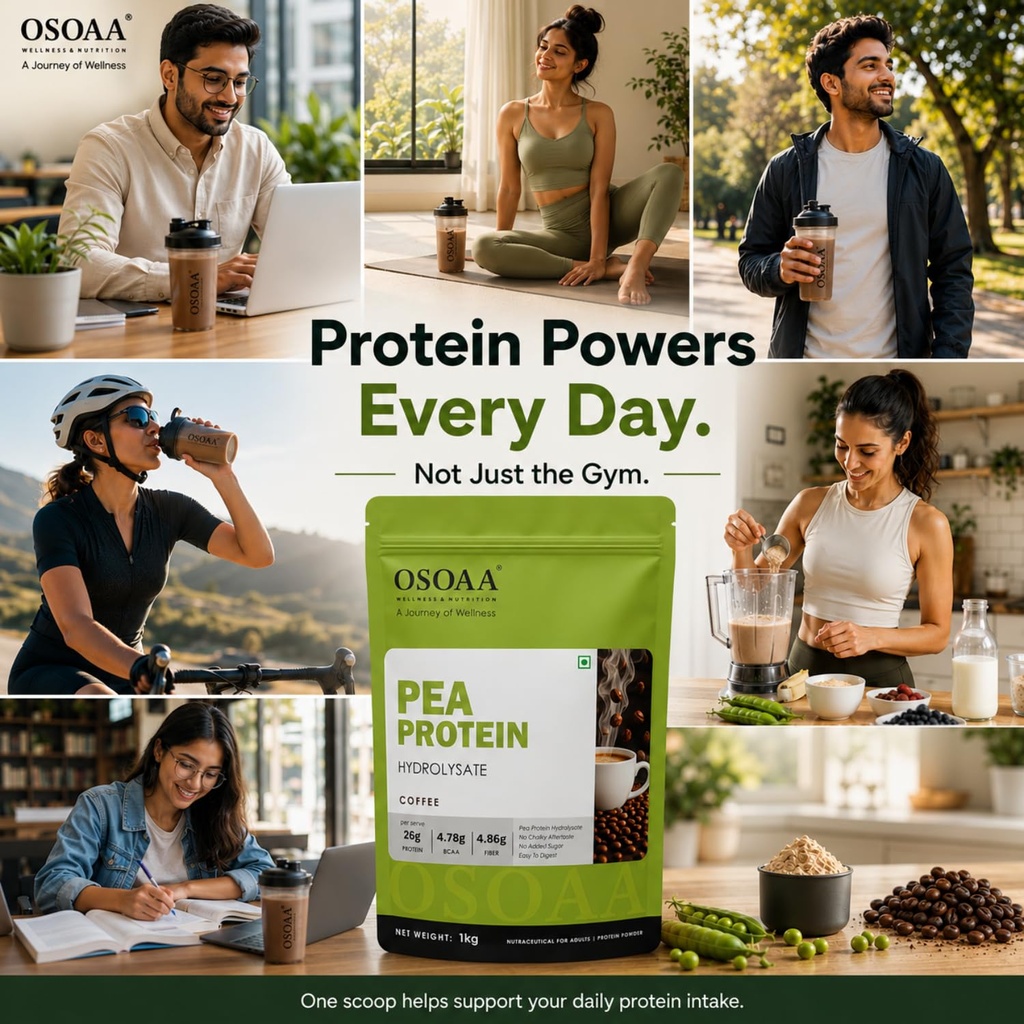 osoaa-pea-protein-hydrolysate-coffee-fla-71gV2mr-FLL.jpg
