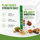 pure-nutrition-plant-protein-powder-with-713v6uK28fL.jpg