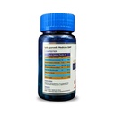 ayurvedic-blue-health-capsule-for-health-61nlzHp9a5L.jpg