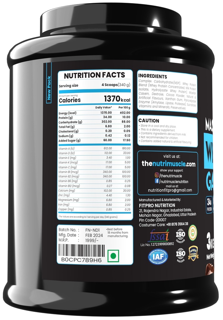 nutrimuscle-massive-weight-gainer-for-me-81qIopeBtHL.jpg