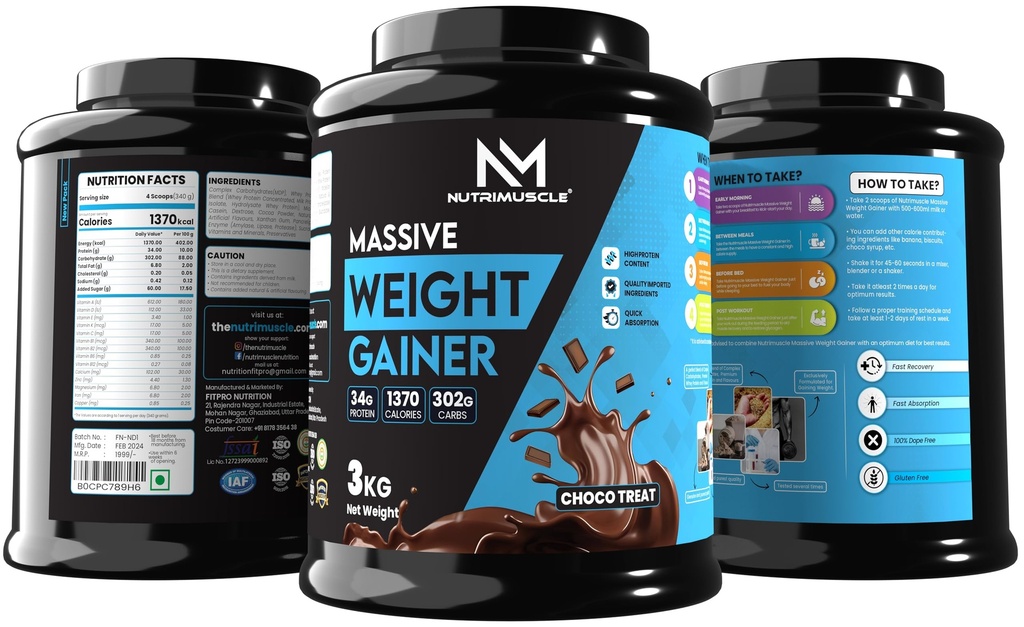 nutrimuscle-massive-weight-gainer-for-me-81OIErPRLtL.jpg