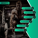 advance-weight-gainer-500g-18g-protein-4-81mcxNSp+5L.jpg