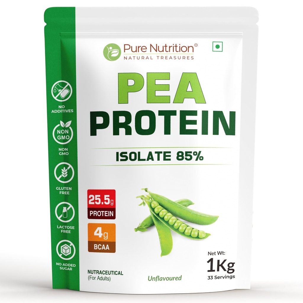 pure-nutrition-pea-protein-isolate-powde-71Hh3qIzc3L.jpg