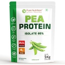 pure-nutrition-pea-protein-isolate-powde-71Hh3qIzc3L.jpg