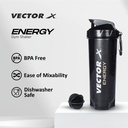 vector-x-plastic-gym-energy-shaker-bottl-618d-+BTF+L.jpg