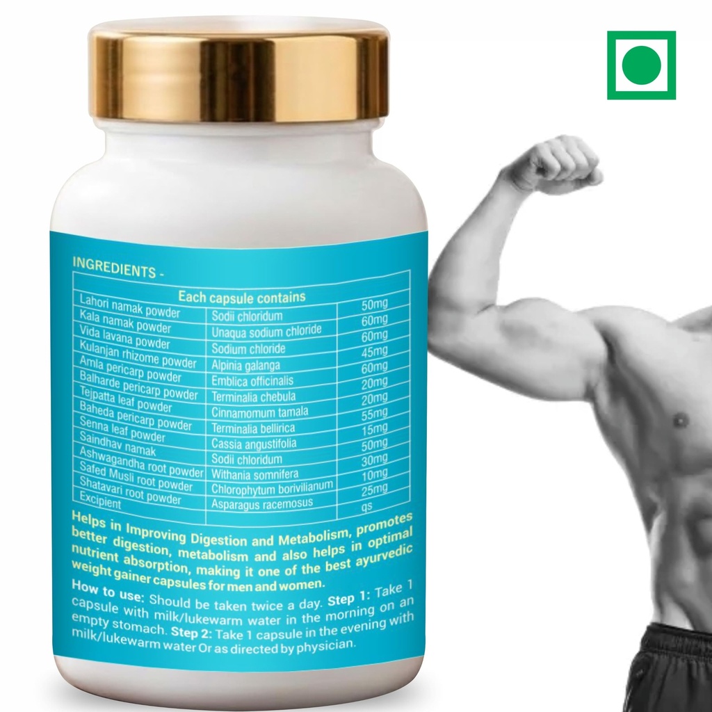 weight-gainer-capsules-for-adults-90-cap-81jEWO--FrL.jpg