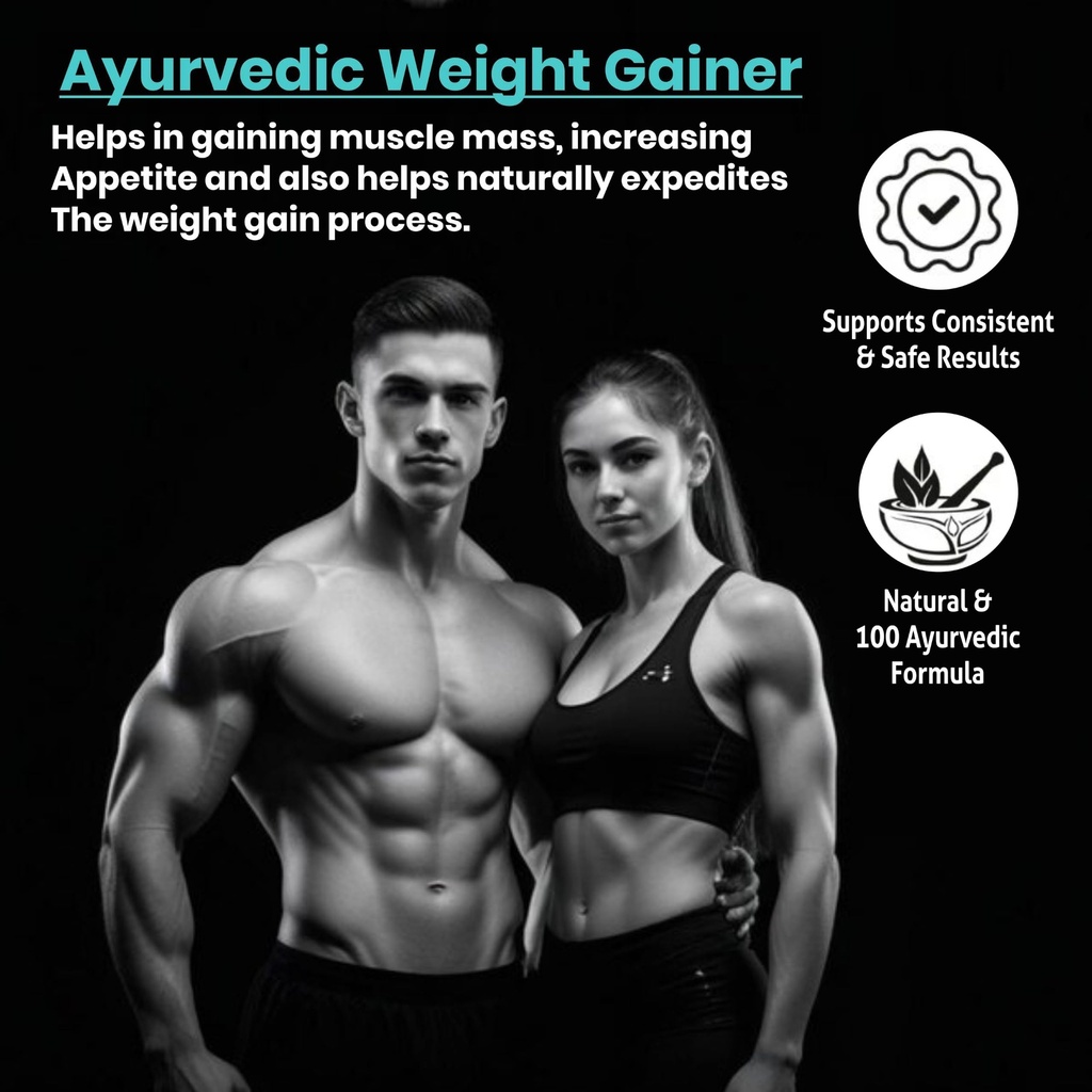 weight-gainer-capsules-for-adults-90-cap-81EV82G0WPL.jpg