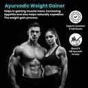 weight-gainer-capsules-for-adults-90-cap-81EV82G0WPL.jpg