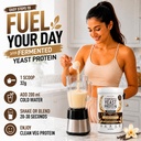 healthyhey-nutrition-fermented-yeast-pro-71KF1zOd6OL.jpg