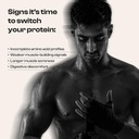 be-wellness-yeast-protein-powder-double--615LhIGTdML.jpg