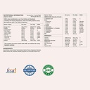 be-wellness-yeast-protein-powder-double--71CaB4jth3L.jpg
