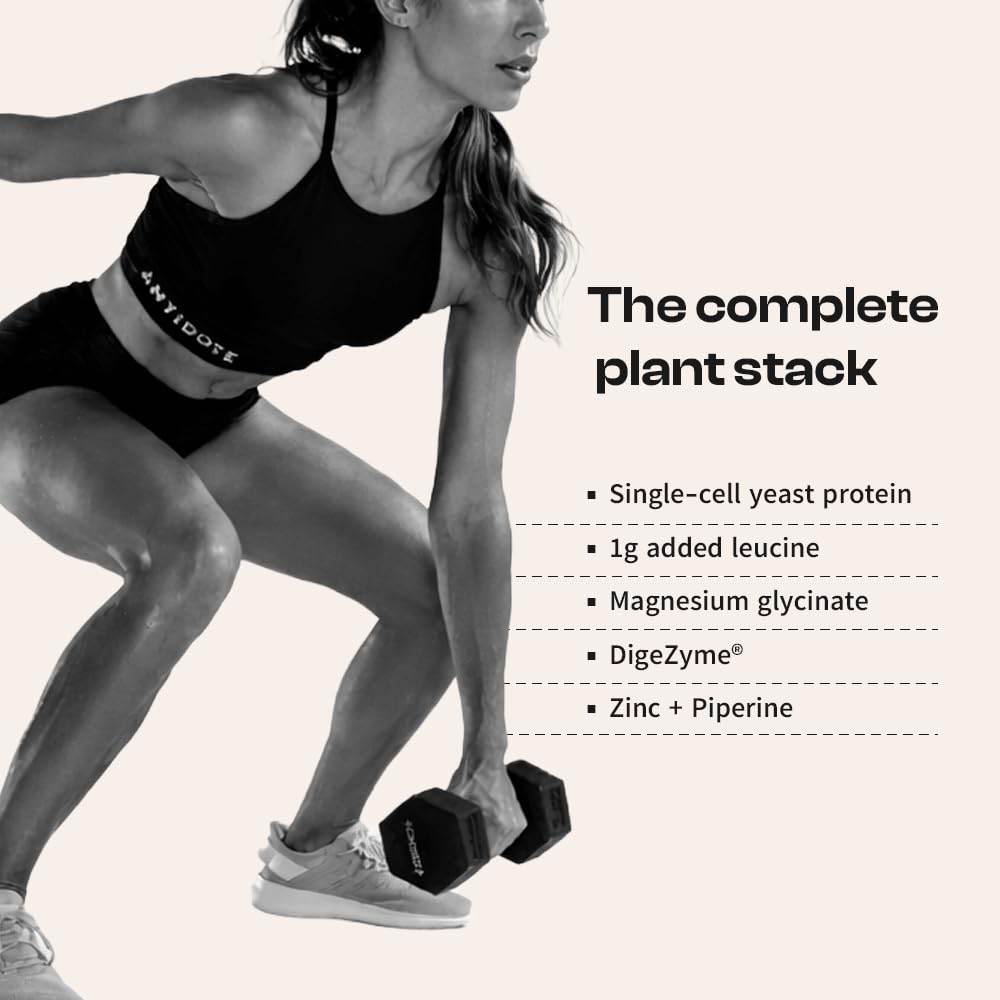be-wellness-yeast-protein-powder-double--51ms0f+eIwL.jpg