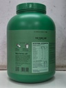the-func-lab-plant-protein-for-men-and-w-61QkaLBgydL.jpg