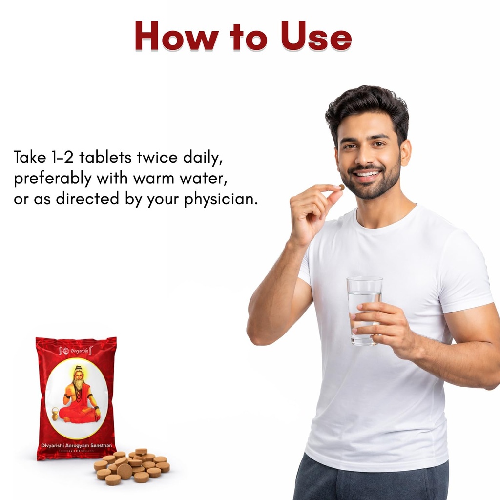 divyarishi-taakat-vati-weight-gain-table-61I3k+80nPL.jpg