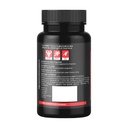 jagat-pharma-maxx-booster-60-capsules-ay-51zmpsefdAL.jpg