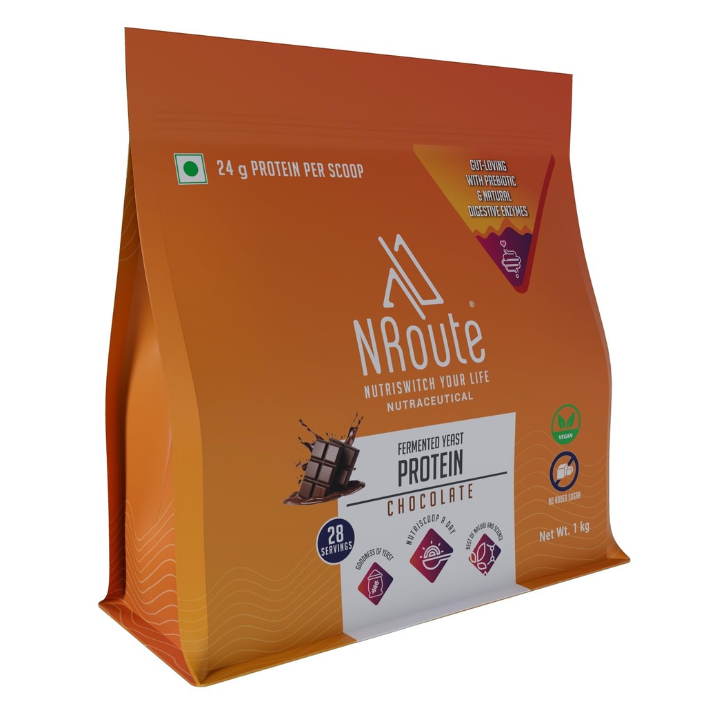 nroute-fermented-yeast-protein-powder-ch-61DcDC72avL.jpg