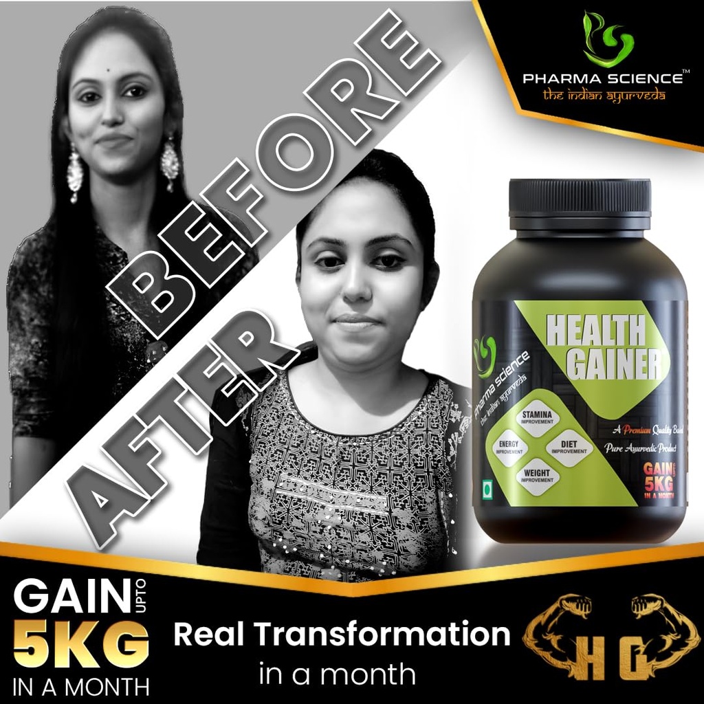 pharma-science-ayurvedic-weight-gainer-s-71ttTPw1PaL.jpg