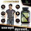 pharma-science-ayurvedic-weight-gainer-s-61tbqOsR7jL.jpg