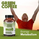 green-coffee-herbs-extract-capsules-1000-81jNdi87I1L.jpg