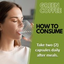 green-coffee-herbs-extract-capsules-1000-71+WJ-8PLdL.jpg