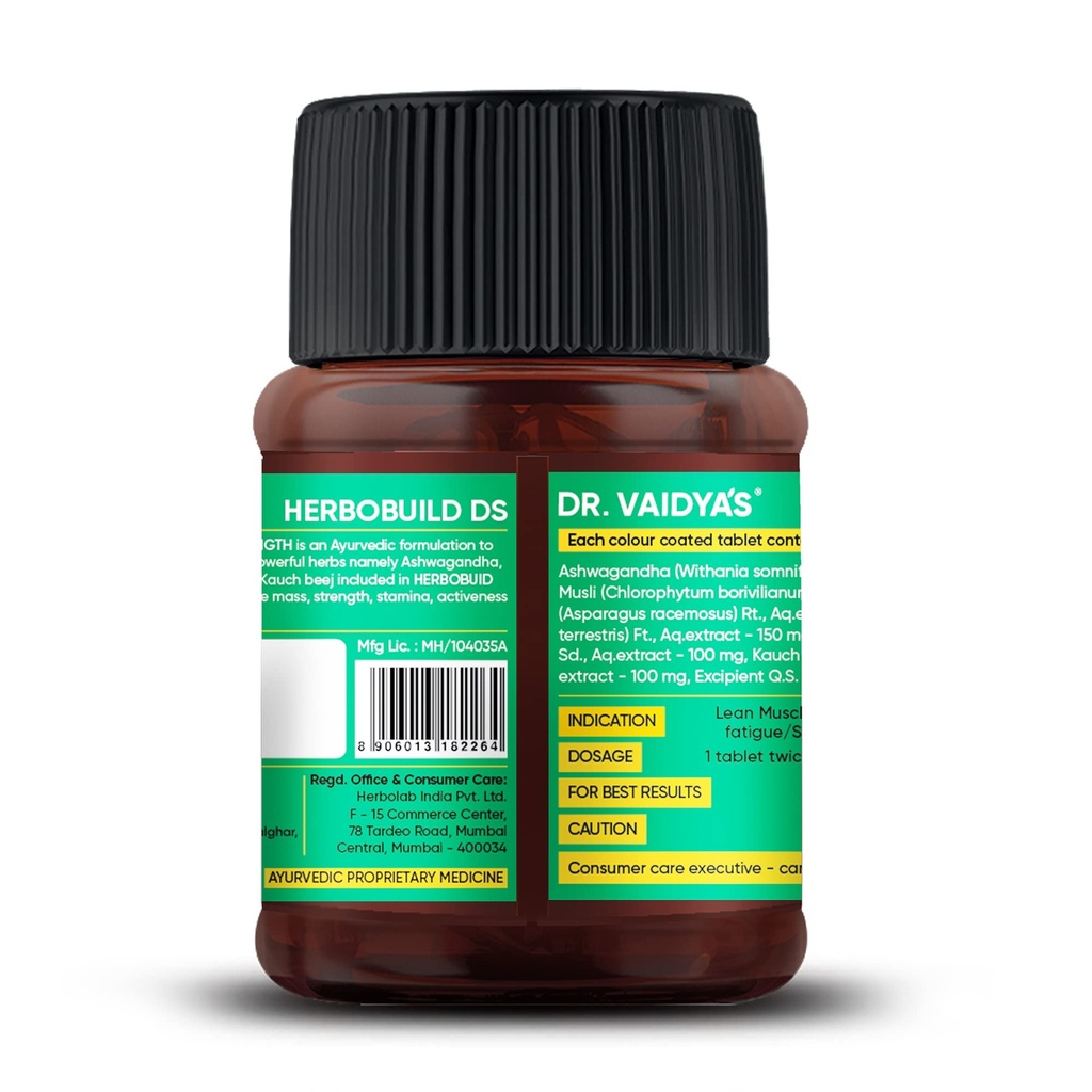 dr-vaidya-s-new-age-ayurveda-herbobuild--71dBI1C83uL.jpg
